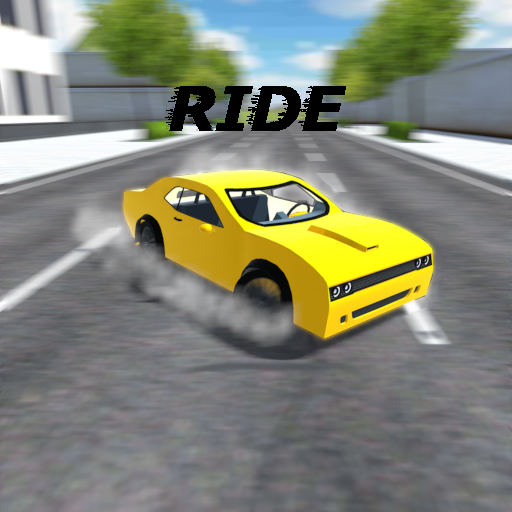 Ride